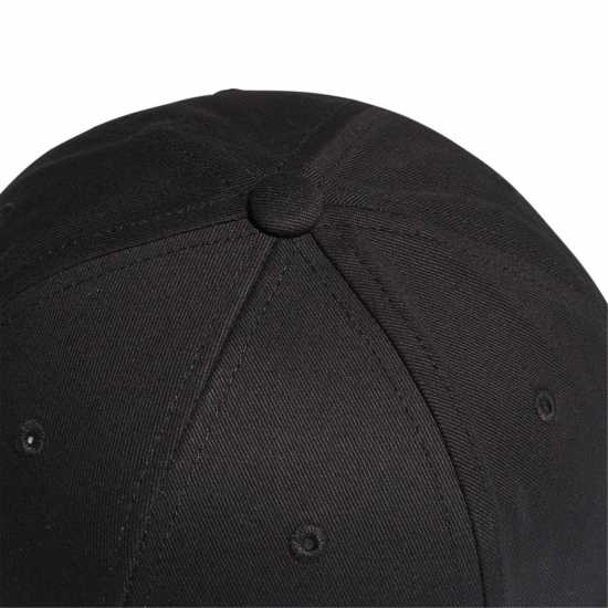 Adidas Bball Cap Cot  