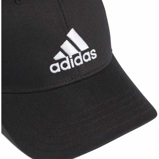 Adidas Bball Cap Cot  