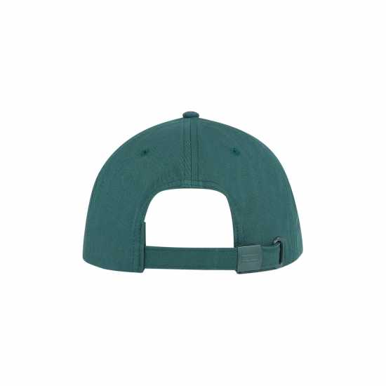 Tommy Jeans Flag Baseball Cap Лесен MBF Шапки с козирка