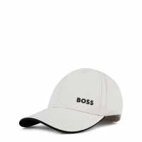 Hugo Boss Boss Bold Cap Аменд 131 