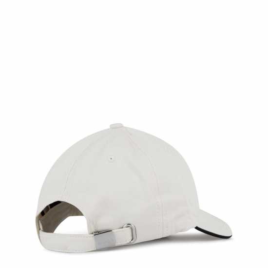 Hugo Boss Boss Bold Cap Аменд 131 