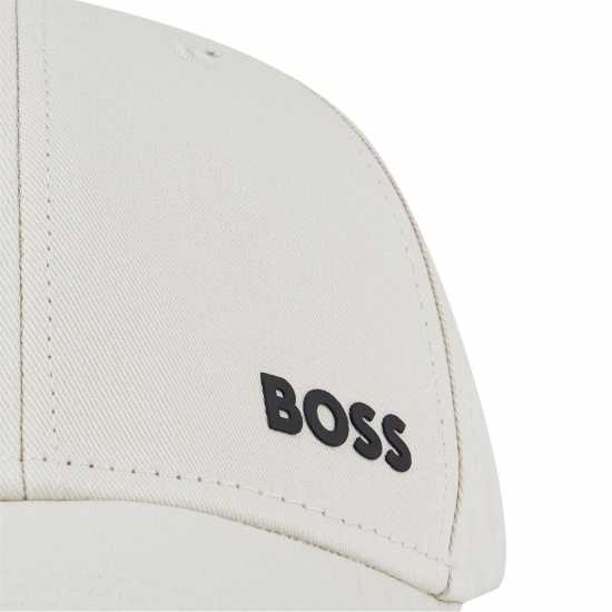 Hugo Boss Boss Bold Cap Аменд 131 