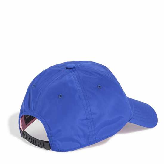 Adidas F Tech Cap  Шапки с козирка