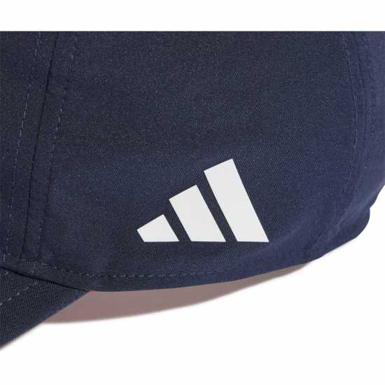 Adidas Team Gb Baseball Cap Unisex Легендарна чернина adidas Caps and Hats