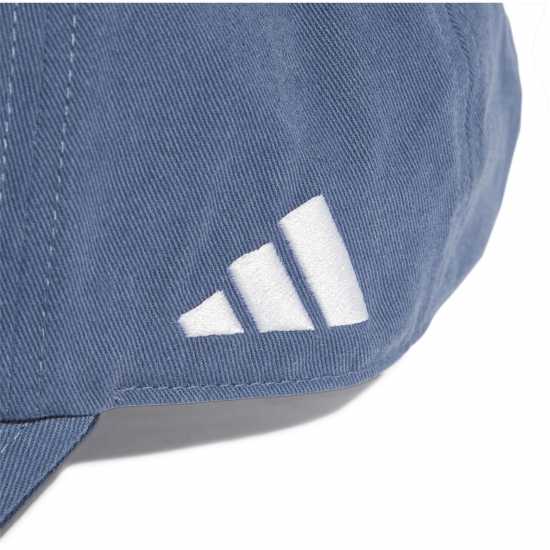 Adidas Team Gb Dad Cap Unisex  adidas Caps and Hats