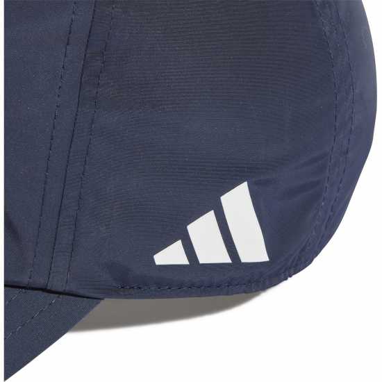 Adidas Team Gb Tech Baseball Cap Unisex  adidas Caps and Hats