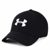 Under Armour Blitzing 3.0 Cap Mens  Шапки с козирка