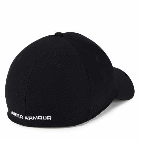 Under Armour Blitzing 3.0 Cap Mens  Шапки с козирка