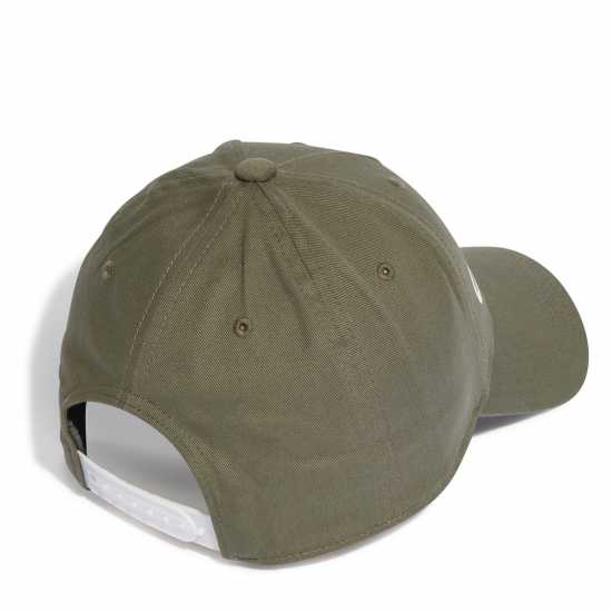 Adidas Daily Cap Olive Strata Шапки с козирка