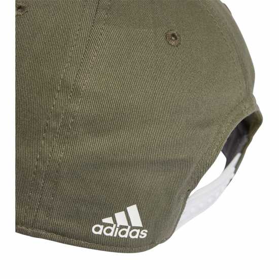 Adidas Daily Cap Olive Strata Шапки с козирка