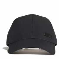 Adidas Bballcap Lt Met  Шапки с козирка