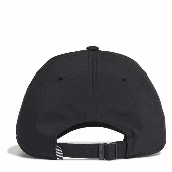 Adidas Bballcap Lt Met  Шапки с козирка