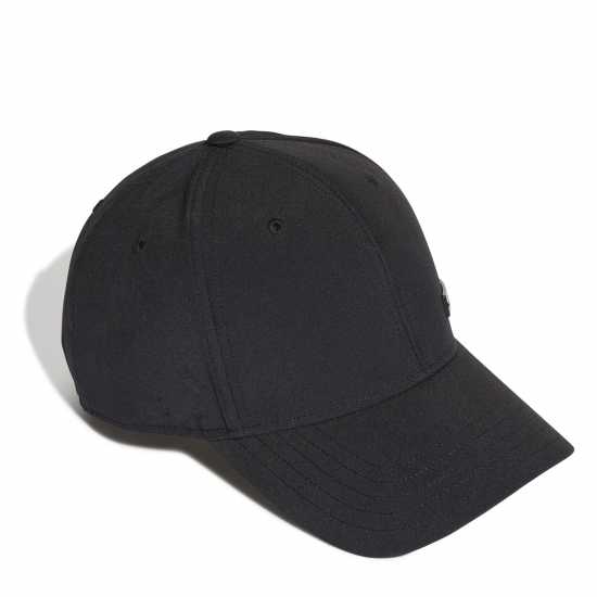 Adidas Bballcap Lt Met  Шапки с козирка