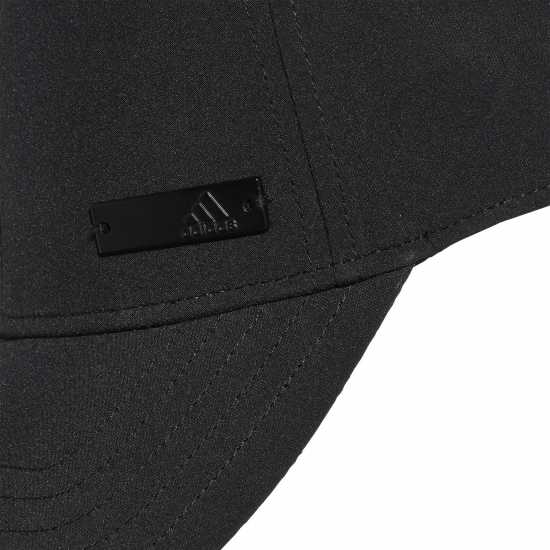 Adidas Bballcap Lt Met  Шапки с козирка