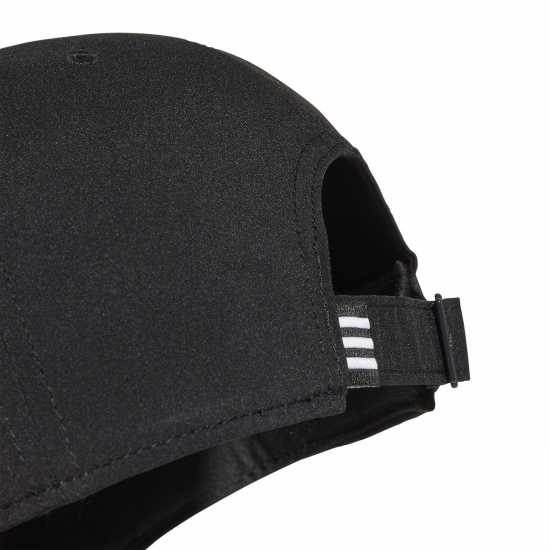 Adidas Bballcap Lt Met  Шапки с козирка