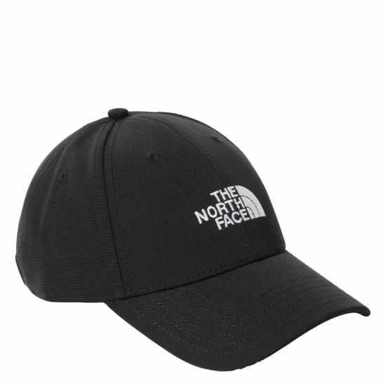 The North Face '66 Classic Hat  Шапки с козирка