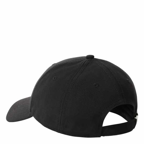 The North Face '66 Classic Hat  Шапки с козирка