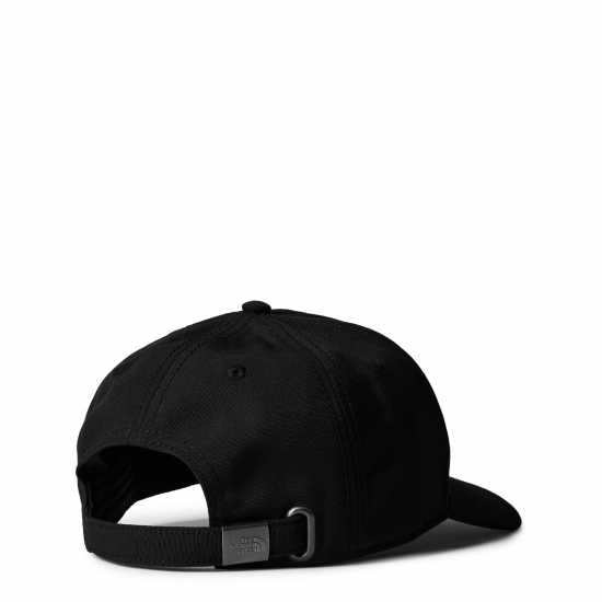 The North Face '66 Classic Hat  Шапки с козирка