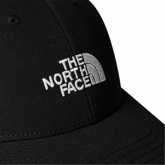 The North Face '66 Classic Hat  Шапки с козирка