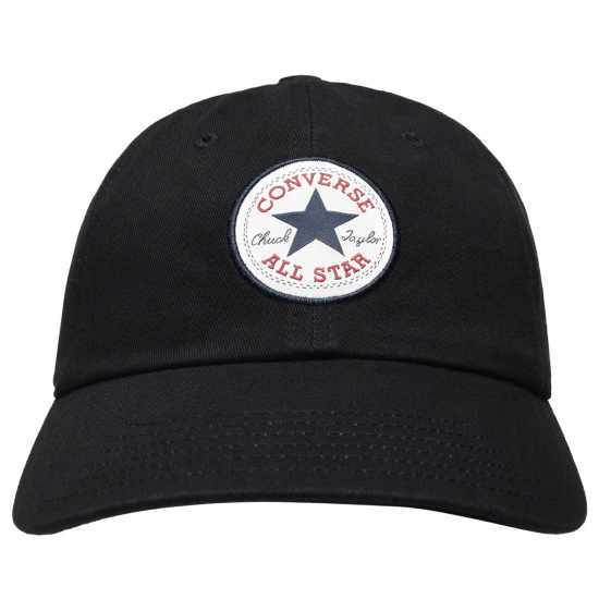 Converse Baseball Cap Mens  Шапки с козирка