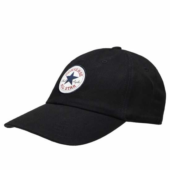 Converse Baseball Cap Mens  Шапки с козирка