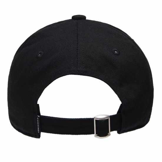 Converse Baseball Cap Mens  Шапки с козирка