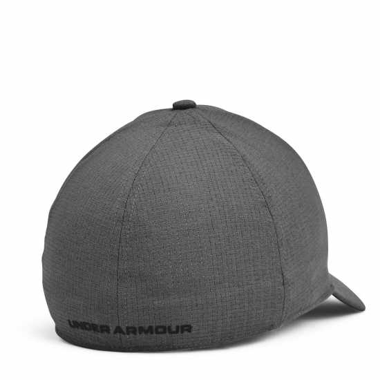 Under Armour Armour Isochill Vent Baseball Cap Mens  Шапки с козирка