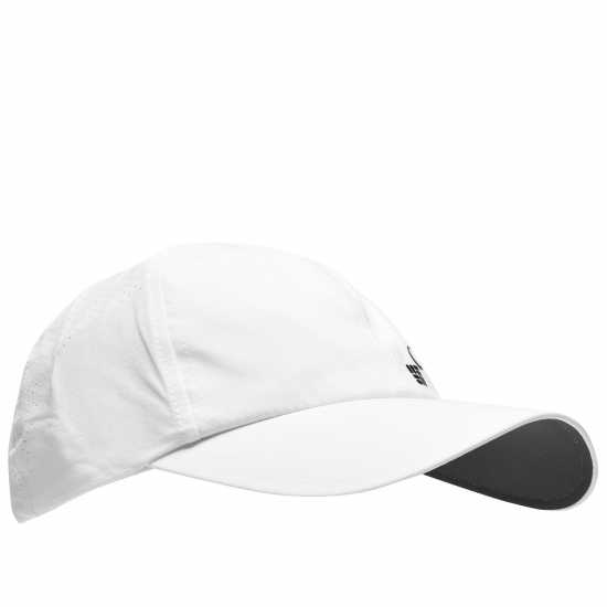 Columbia Silver Cap Unisex Adults Бяло Ръкавици шапки и шалове