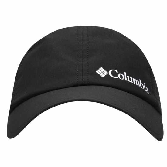 Columbia Silver Cap Unisex Adults Black Ръкавици шапки и шалове