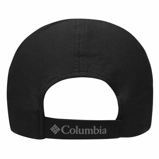 Columbia Silver Cap Unisex Adults Black Ръкавици шапки и шалове