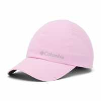 Columbia Silver Cap Unisex Adults Cosmos Почистване и импрегниране