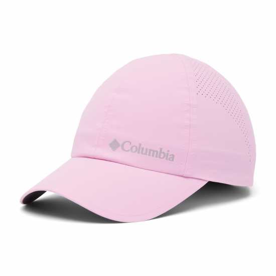 Columbia Silver Cap Unisex Adults Cosmos Почистване и импрегниране