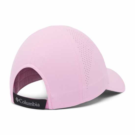 Columbia Silver Cap Unisex Adults Cosmos Почистване и импрегниране