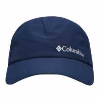 Columbia Silver Cap Unisex Adults  Ръкавици шапки и шалове