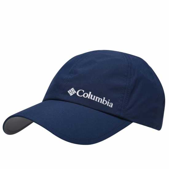 Columbia Silver Cap Unisex Adults  Ръкавици шапки и шалове