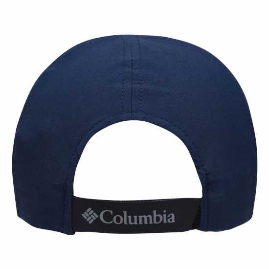 Columbia Silver Cap Unisex Adults  Ръкавици шапки и шалове