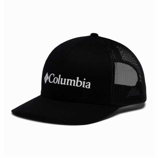 Columbia Mesh Cap  Шапки с козирка