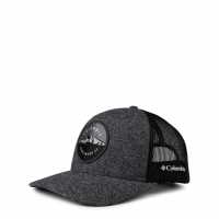 Columbia Mesh Cap  Шапки с козирка