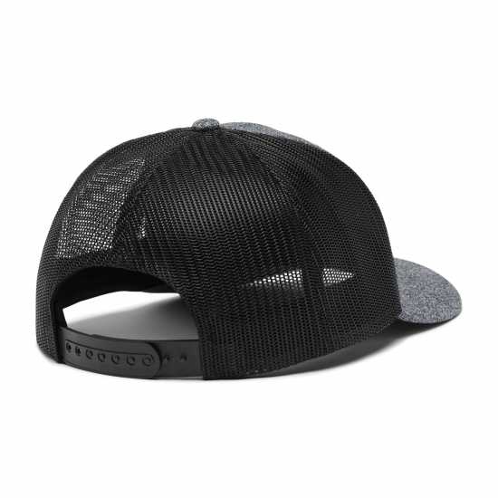 Columbia Mesh Cap  Шапки с козирка