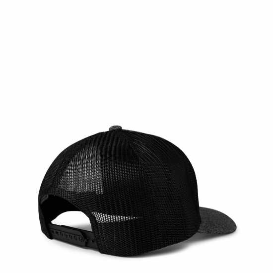 Columbia Mesh Cap  Шапки с козирка