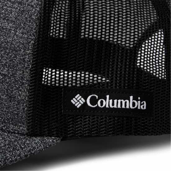 Columbia Mesh Cap  Шапки с козирка