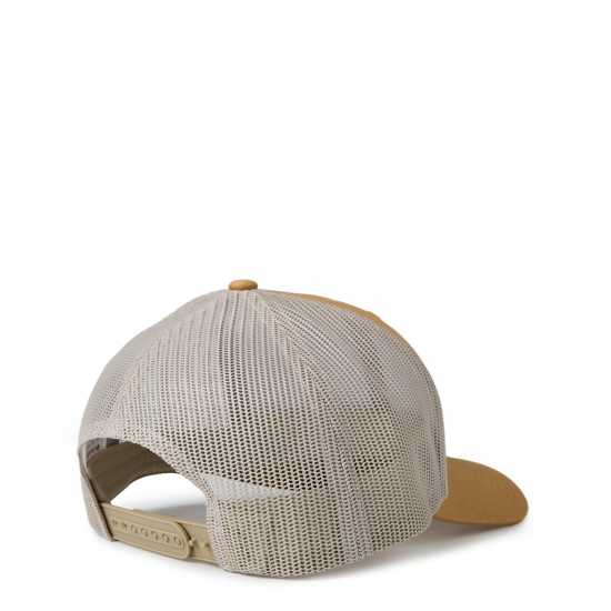 Columbia Mesh Cap  Шапки с козирка