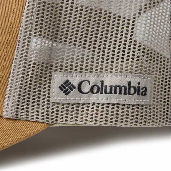 Columbia Mesh Cap  Шапки с козирка