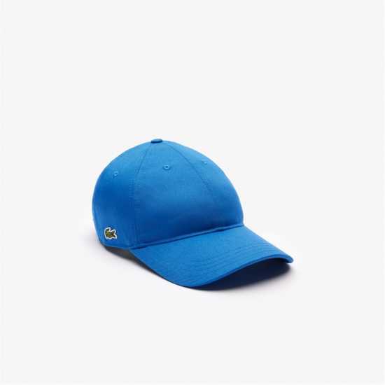 Lacoste Gab Cap Mens Ладиг 