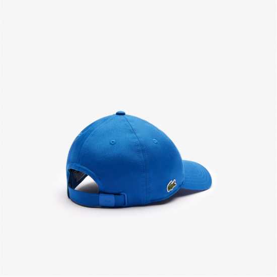 Lacoste Gab Cap Mens Ладиг 