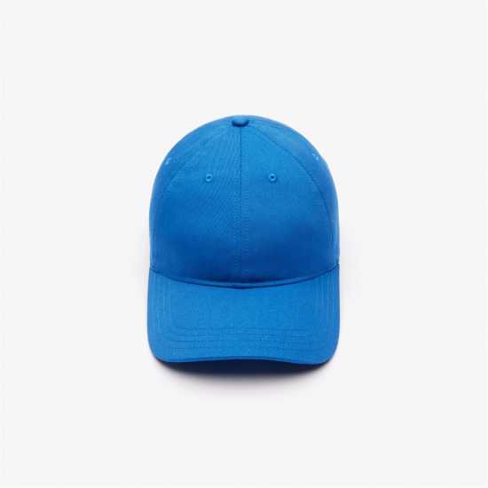 Lacoste Gab Cap Mens Ладиг 