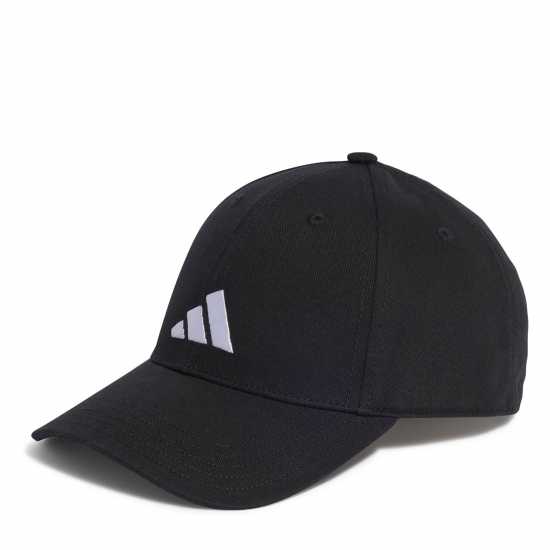 Adidas Tiro League Cap  Шапки с козирка