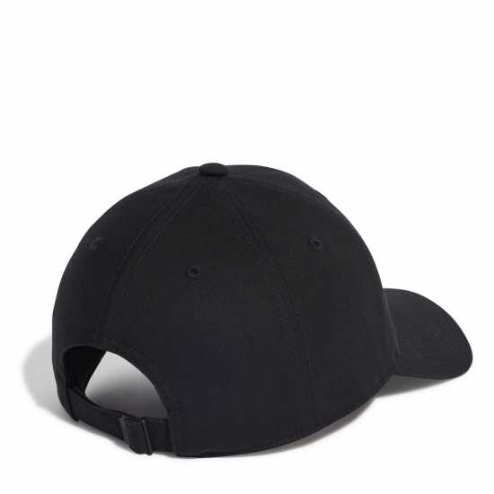 Adidas Tiro League Cap  Шапки с козирка