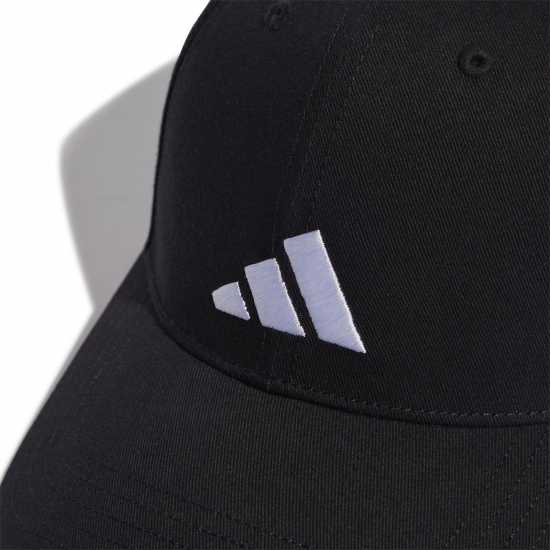 Adidas Tiro League Cap  Шапки с козирка