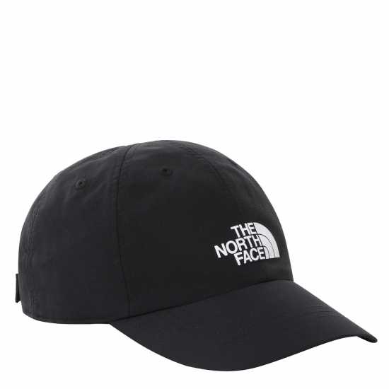 The North Face Horizon Cap  Шапки с козирка